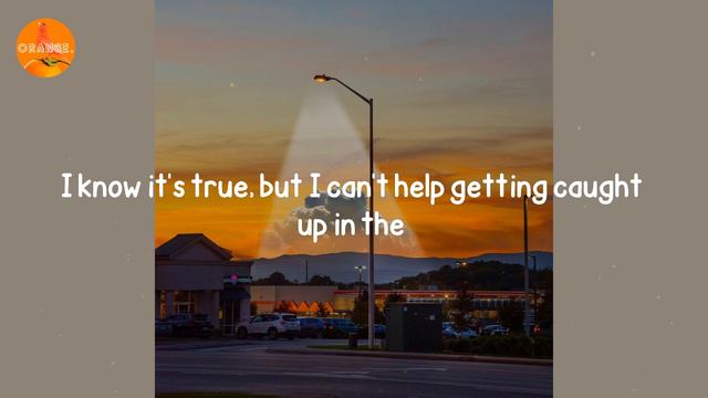 Olivia Rodrigo - jealousy, jealousy (Lyrics) смотреть онлайн