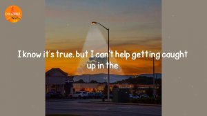 Olivia Rodrigo - jealousy, jealousy (Lyrics)