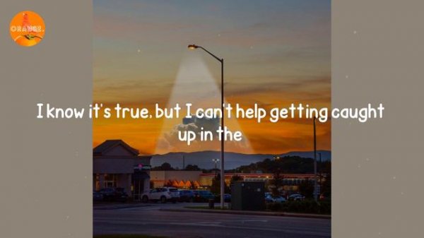 Olivia Rodrigo - jealousy, jealousy (Lyrics)