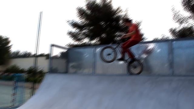 little edit street смотреть онлайн