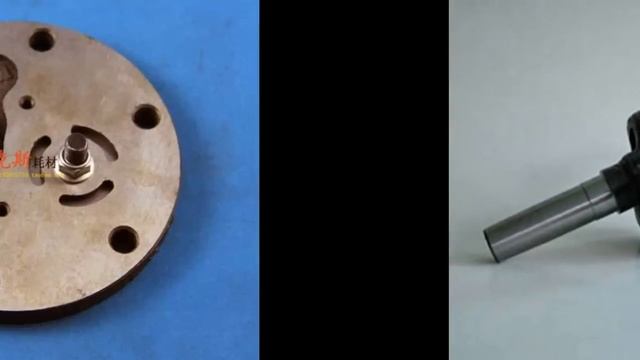 Компрессор, ремонт, запасные части Fini,Dari, Fiak, Abac,Balma,Gis,Bottarini,Air cast,и тд. смотреть онлайн