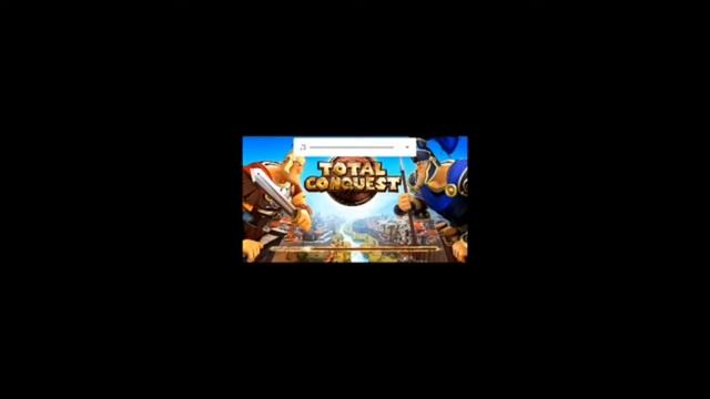 VIDEO PERTAMA + ADA GAME "TOTAL CONQUEST" MOD APK ,KALO MAU LINK ADA DI DESKRIPSI ? смотреть онлайн
