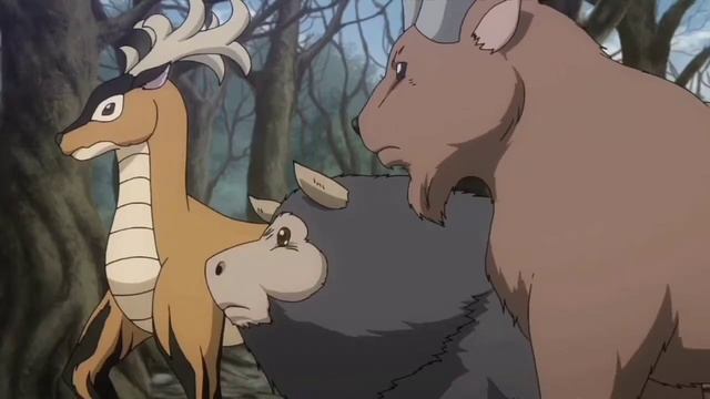 『 AMV』 Fairy tail ⭐хвост феи ?сказка о хвосте феи 9 опенинг на русском ?9 op rus смотреть онлайн