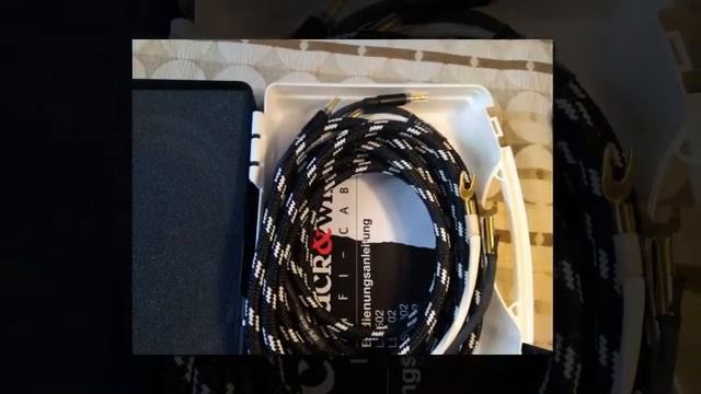 Inakustik Ls 1102 - dây dài 3m x 2 - dây đã bán смотреть онлайн