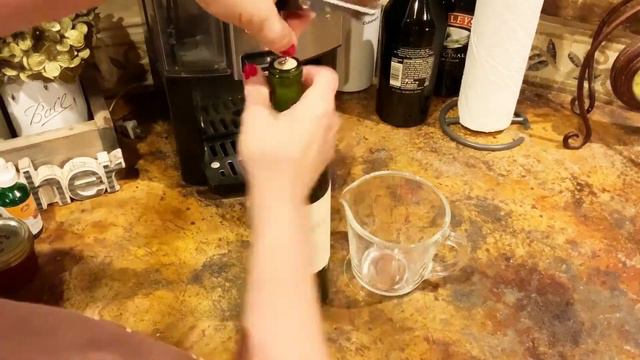 How To Use All of Those Cherry Tomatoes - PART 2 смотреть онлайн