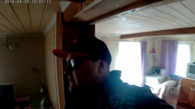 здарова аднокласничек из Санкт-Петербурга немного опасно снимаю себя на экшен камеру