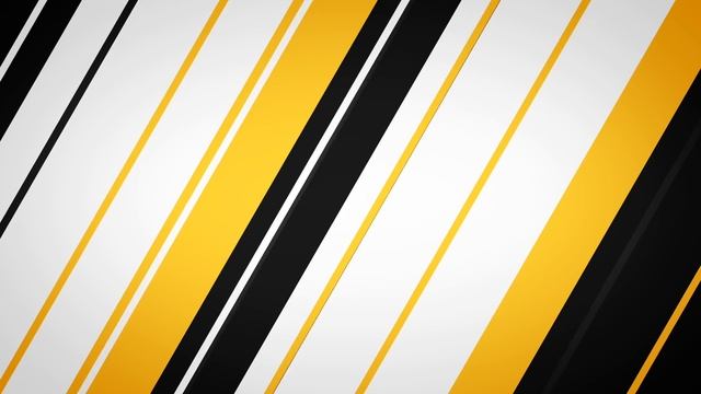 #77A Animate Geometry with Animation node with Music - test run смотреть онлайн