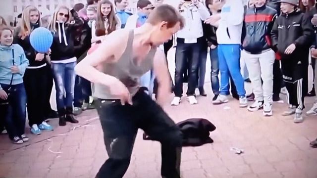 Band Odessa - Водочка смотреть онлайн