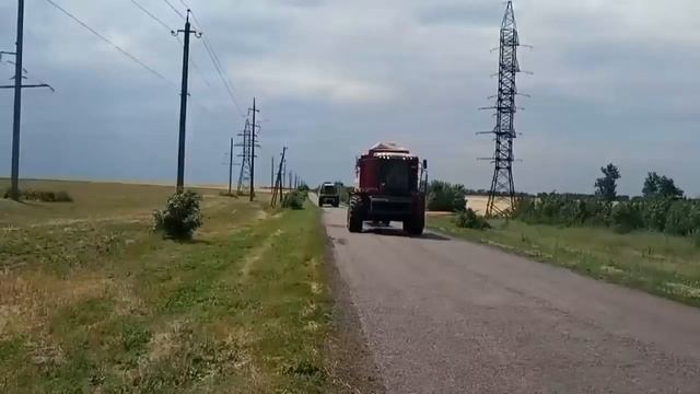 Колхозный БРАТ смотреть онлайн