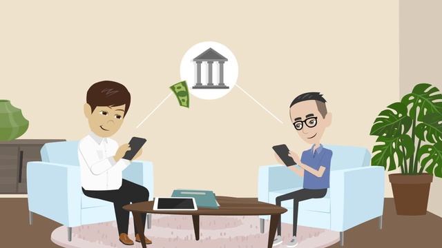 Мастерство и Личный Рост