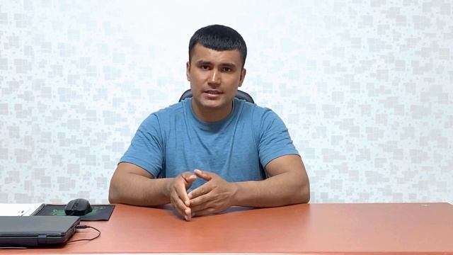 Россиядан Кореяга кетиш сирлари. Rossiyadan Koreyaga ketish sirlari. смотреть онлайн
