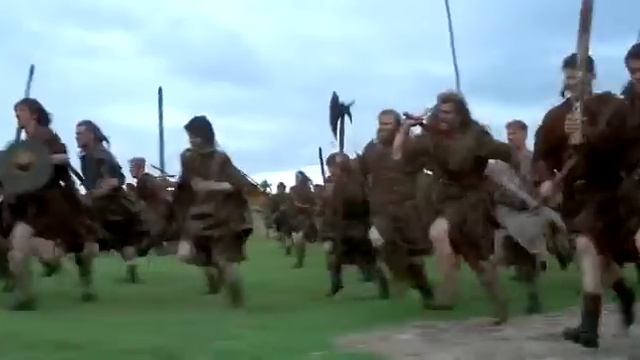 film perang kolosal sub Indonesia full movie смотреть онлайн