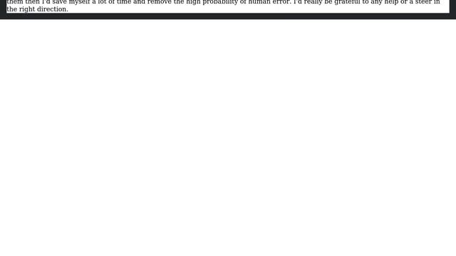 Wordpress: Create Posts using Import＞RSS/WXR/XML and pass values to Custom Fields смотреть онлайн