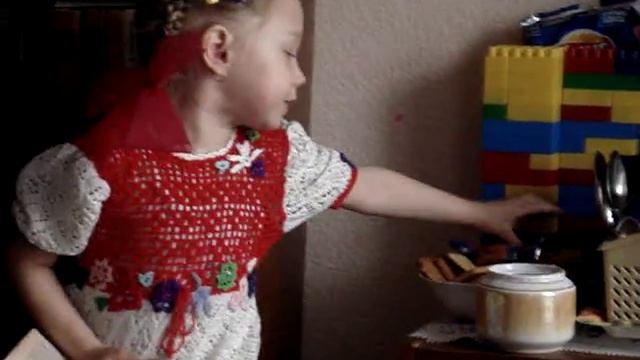 Учитесь девочки! смотреть онлайн