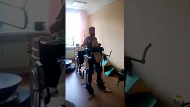 Муса покоряет Эверест 04.08 смотреть онлайн