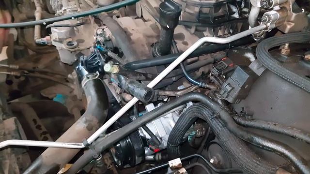 Промывка автокондиционера +7 915 095 77 20 смотреть онлайн