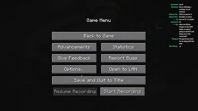 Minecraft 1.19 Survival ?LIVESTREAM? ANCIENT CITY RAIDING!!! смотреть онлайн