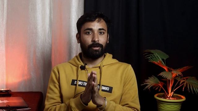 Dear Subscribers, Thank you !!! ☺️ ? смотреть онлайн