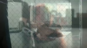 корейский сериал