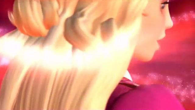 Barbie escuela de princesas Blair se transforma смотреть онлайн