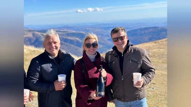 2023-10-28 подъем на гору Синая смотреть онлайн