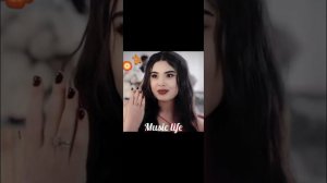 Харфои сарди ту ино хамаш бахоне буд. Бехтарин суруди эрони.