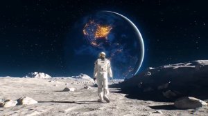 Tale Of Us - Massano - Space Motion - Stylo style ◆ Inception (Electro Junkiee Mix)