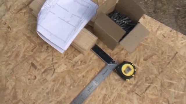 Дом "Балчуг" от Зодчего. От фундамента до кровли смотреть онлайн