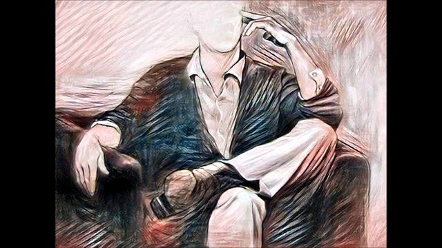 Диалог с удачей. Рассказ смотреть онлайн