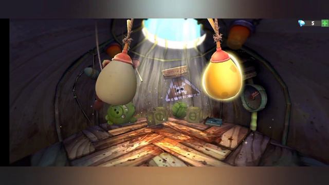 Angry Birds Evolution । Angry Birds Movie । Angry Birds Gameplay । Evolution । Angry Birds (part-1) смотреть онлайн