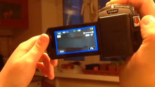 камера canon Legra HF R36 смотреть онлайн