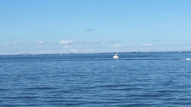 volga 70 hydrofoil смотреть онлайн
