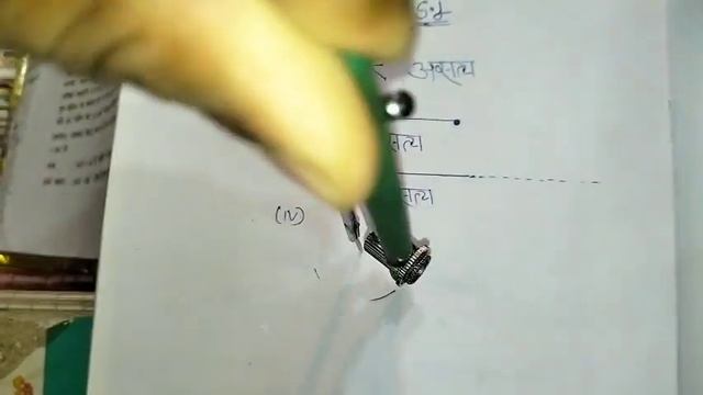 prashnawali 5.1class 9th || Ncert class 9th math exercise 5.1 full solution || class 9 dk @JPSir смотреть онлайн