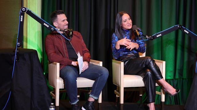 Blake Griffin on DeAndre Jordan's NBA Twitter saga and playing with Paul Pierce смотреть онлайн