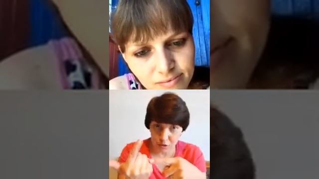 Трусы на люстру деньги в дом! (симоронские техники для привлечения денег) Эфир с Ириной Мякишевой смотреть онлайн