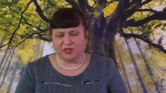 ЖАЛОСТЬ К СЕБЕ И ЛЮДЯМ И ЕЁ ПОСЛЕДСТВИЯ смотреть онлайн