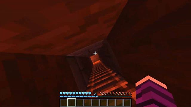 Майнкрафт но мне надо найти алмаз !!?? смотреть онлайн