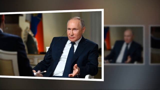 Китай больше не намерен сохранять нейтралитет по отношению к России! Что решил Си Цзиньпин? смотреть онлайн