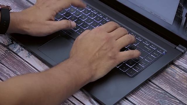 7 Reasons Why MSI Modern 15 is the Ideal Student Laptop | Guiding Tech смотреть онлайн
