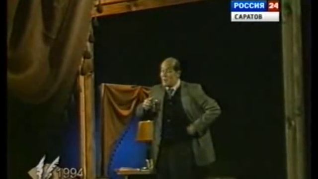 Александр Филиппенко читает рассказы Михаила Зощенко смотреть онлайн