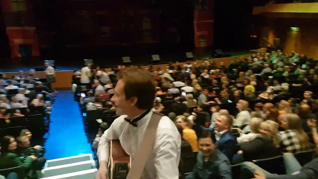 Мясников,Рожков,Дублин смотреть онлайн