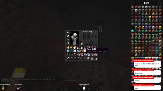 (Stream 3) 100 Days in a Zombie Apocalypse! смотреть онлайн