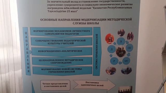 УСПЕХ - ДЕЛО ОБЩЕЕ смотреть онлайн