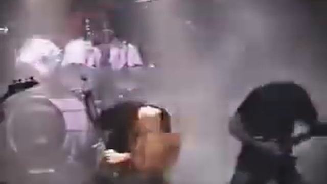 OBITUARY "Live North Brabant Netherlands 1990" смотреть онлайн