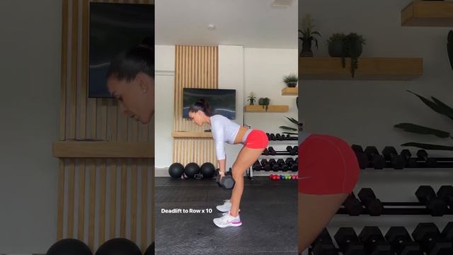 30 MIN FULL BODY CRUSHED ?! смотреть онлайн
