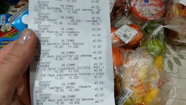 22 12 2017 опять цены на продукты в Беларуси) смотреть онлайн