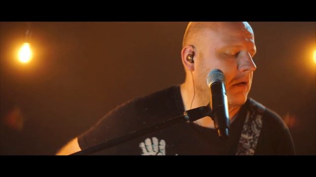 Чай вдвоем "День рождения" - [Cover by "НеПопса" Акустика Open - G] 2022 Уфа смотреть онлайн