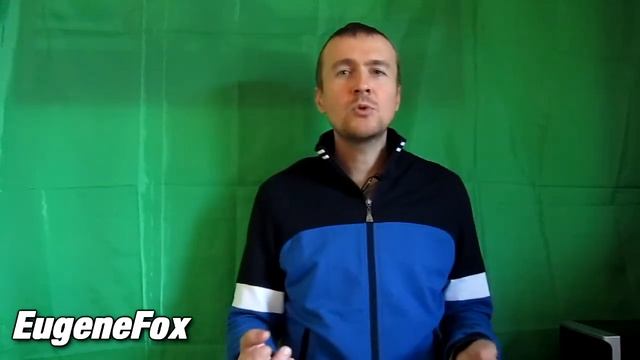 УЗИ сердца как делают смотреть онлайн