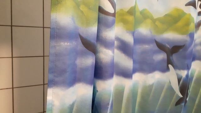 5 tips for painting FANTASY ANIMALS смотреть онлайн