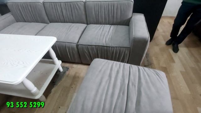 ТОШКЕНТ ЮМШОК МЕБЕЛЛАР НАРХИ. 2021 АБУ САХИЙ МЕБЕЛ БОЗОРИДАН. / NARX NAVO смотреть онлайн